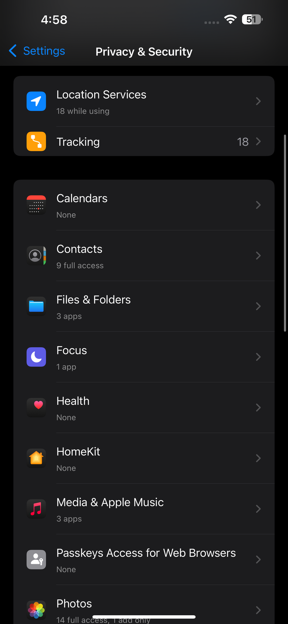How to Organize Your Photos on iPhone