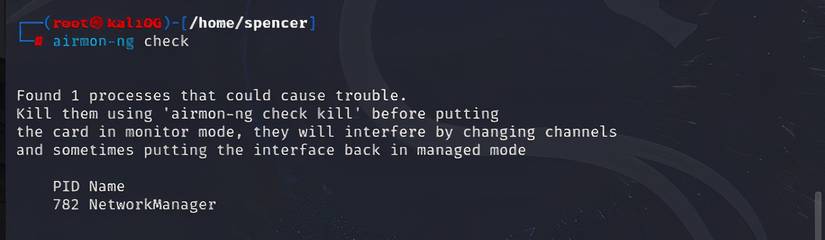 Here's What a Hacker Could Really Do With Access to Your Wi-Fi Router