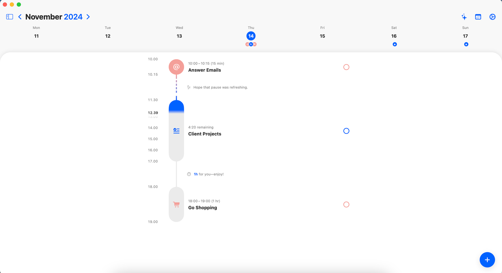 These 6 Premium Productivity Apps Are Actually Worth the Price