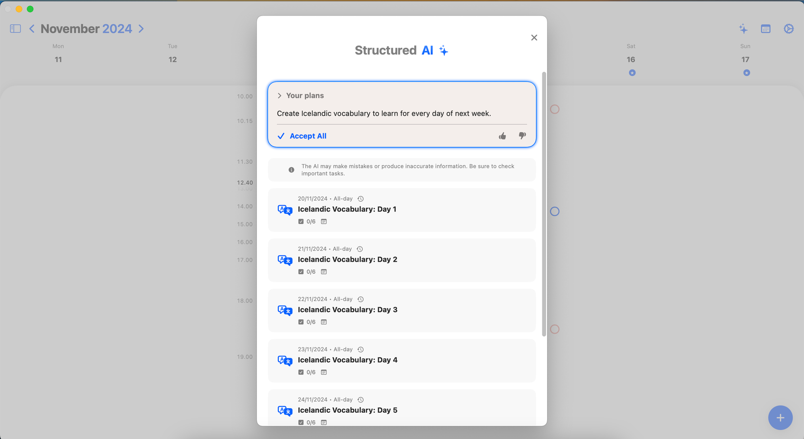 These 6 Premium Productivity Apps Are Actually Worth the Price
