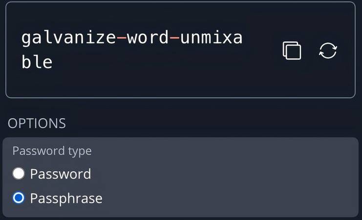 These Simple Changes Made My Passwords 10x More Secure (and Are Easier ...
