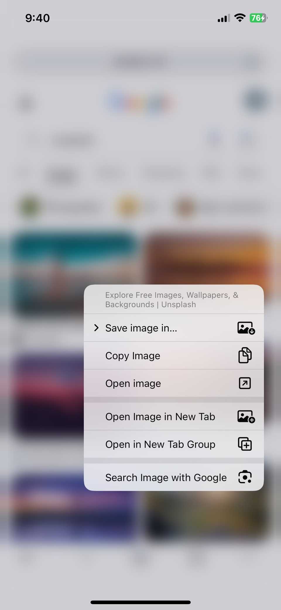 I Use This Browser Instead of Safari on My iPhone: Here’s Why