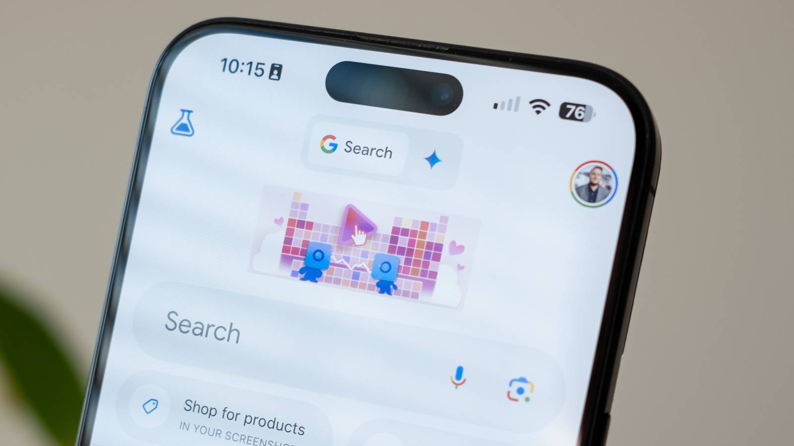 My 12 Top Tips and Tricks to Use Google Search More Effectively