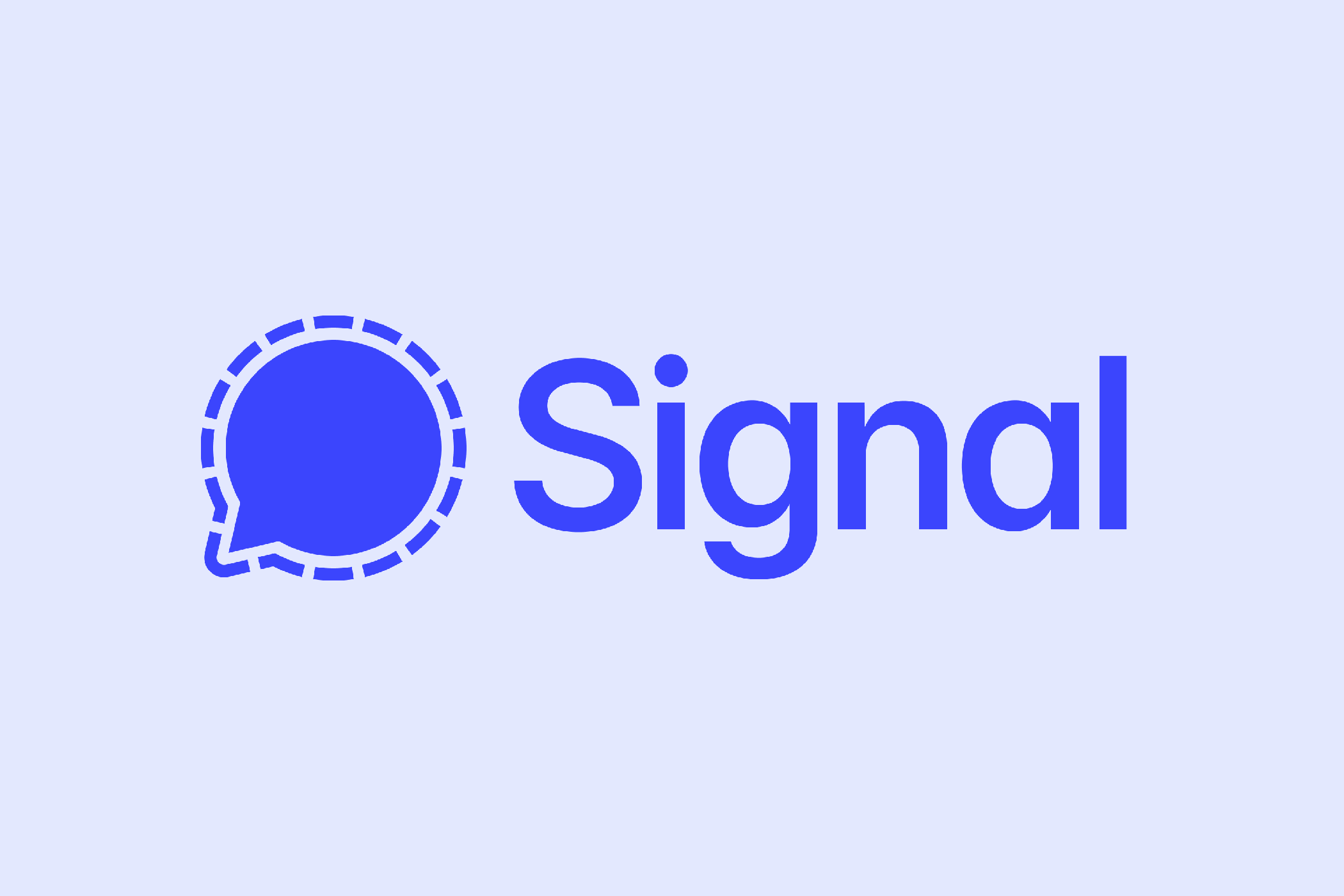 Signal | MakeUseOf