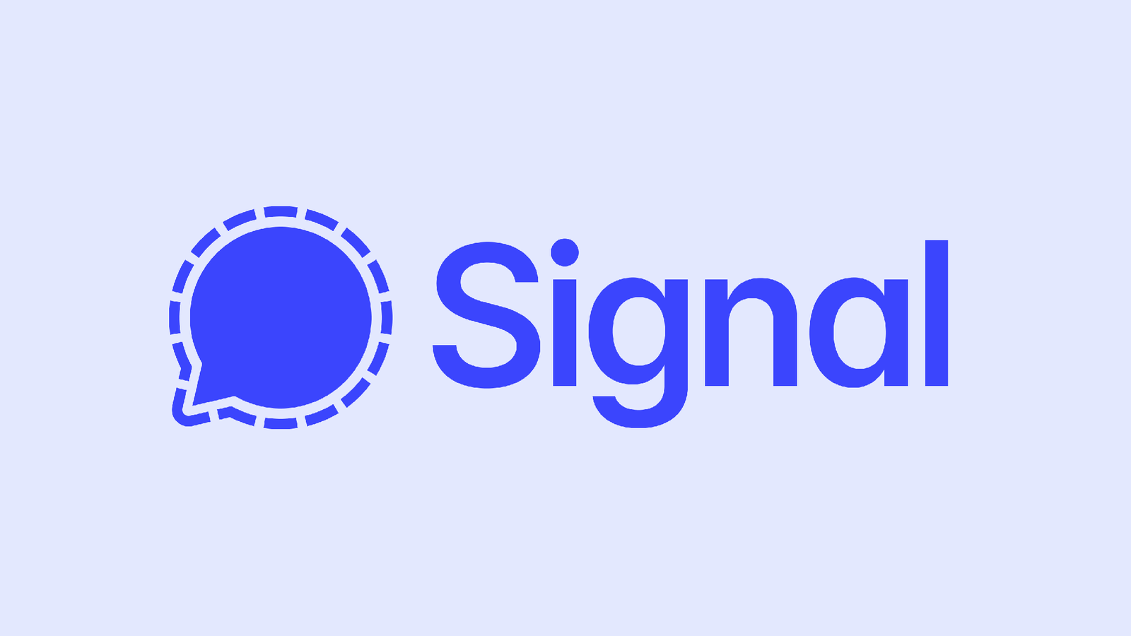 Signal Is Making Video Chatting Easier With Call Links—Without ...