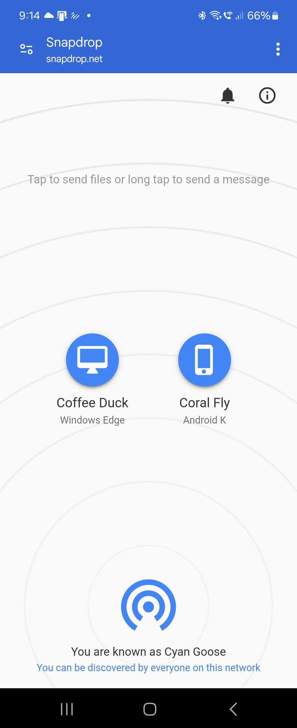 I Use These Apps to Get macOS Features on My Windows PC
