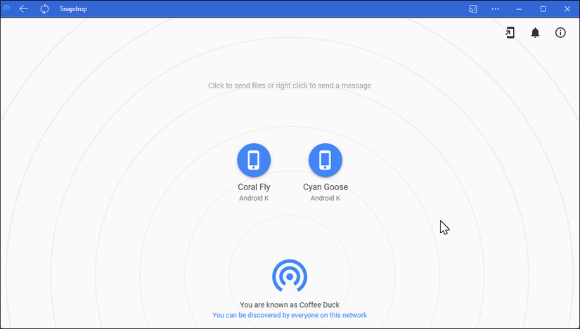 I Use These Apps to Get macOS Features on My Windows PC