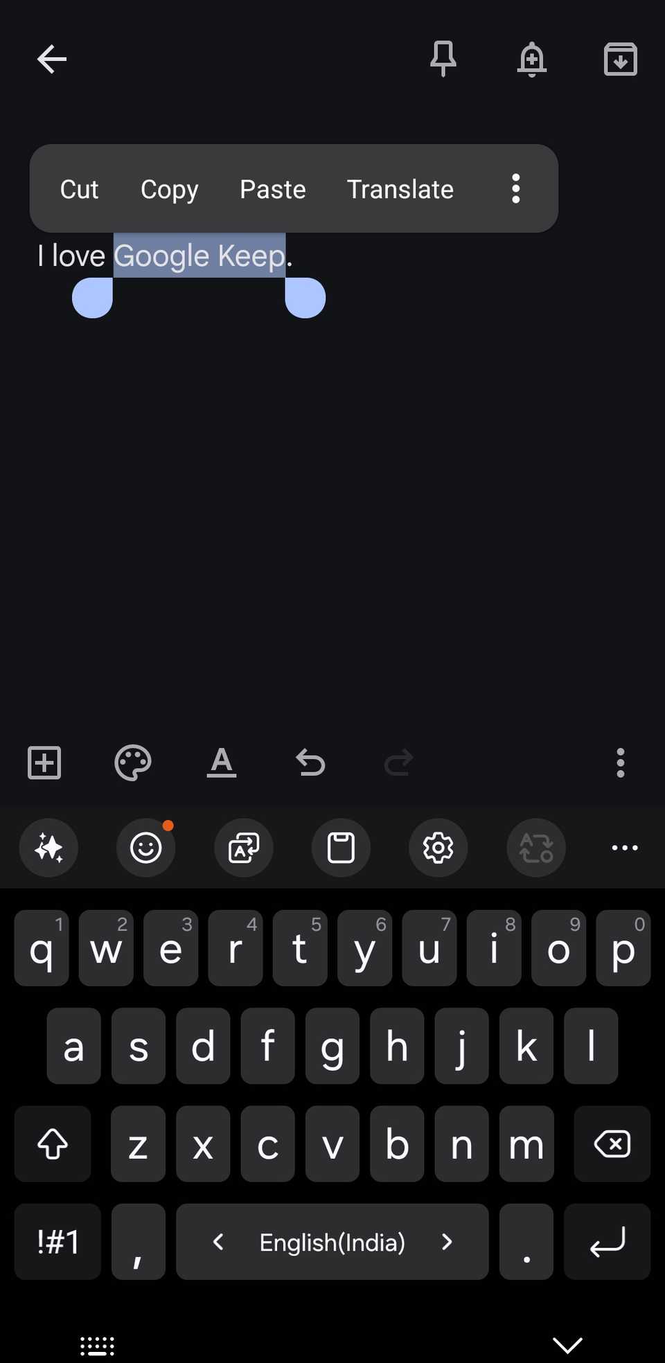 7 Google Keep Features You Might Be Missing Out On
