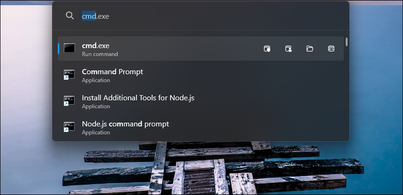 I Use These Apps to Get macOS Features on My Windows PC