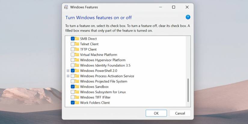 How to Completely Uninstall WSL on Windows 10 & 11