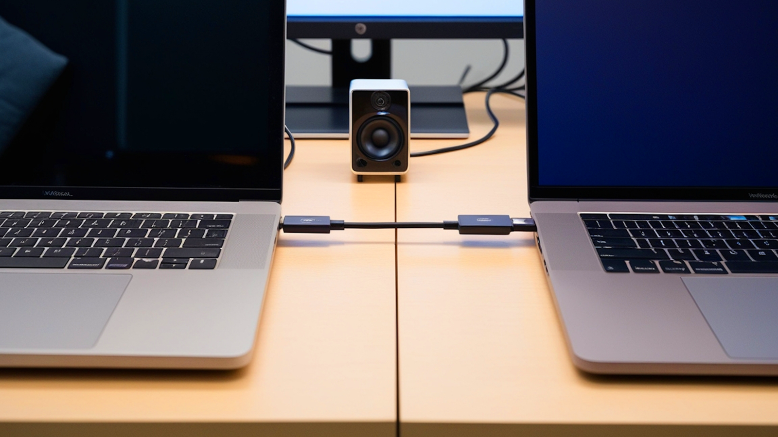 This Cheap Cable Has Made Transferring My Files Ridiculously Fast