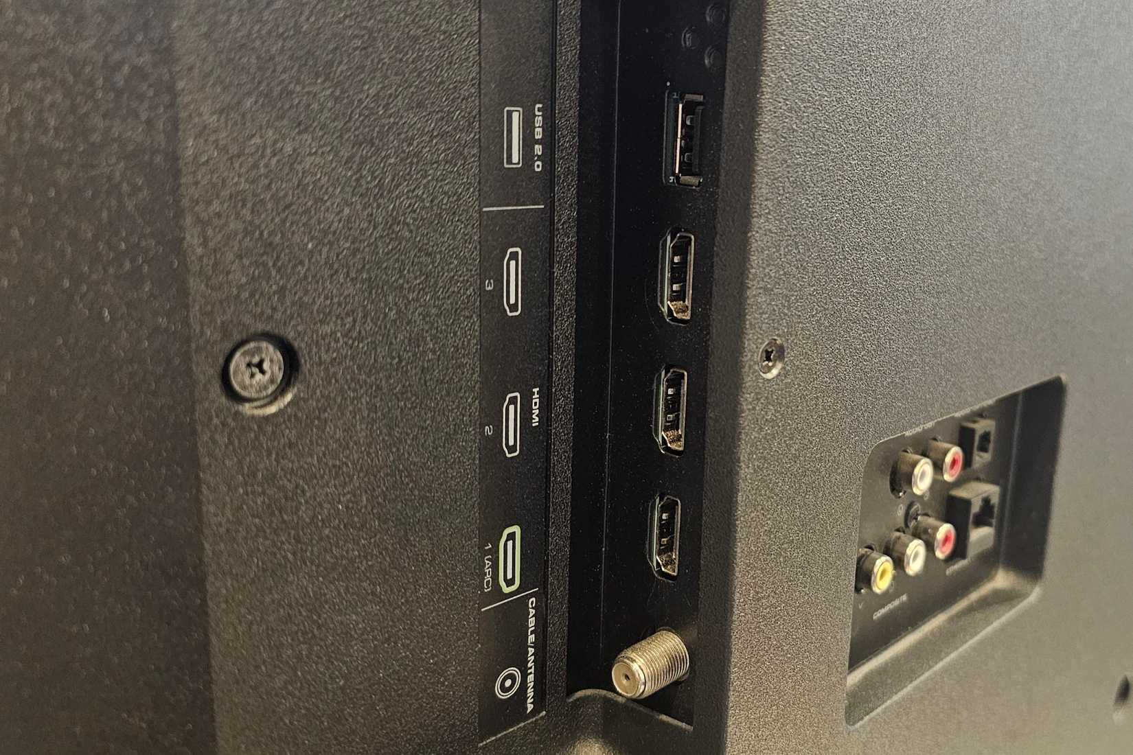 I Stopped My Soundbar Cutting Out For Good With These 7 Easy Changes i-stopped-my-soundbar-cutting-out-for-good-with-these-7-easy-changes