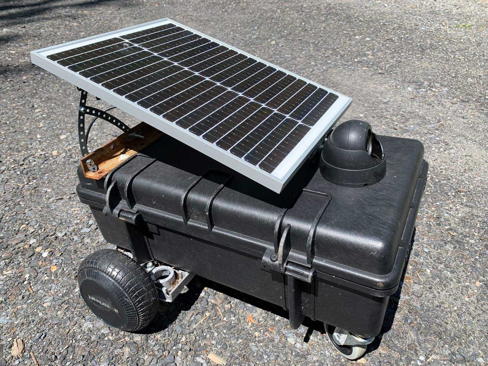 These Are the 7 Best Raspberry Pi Projects I've Found on Reddit