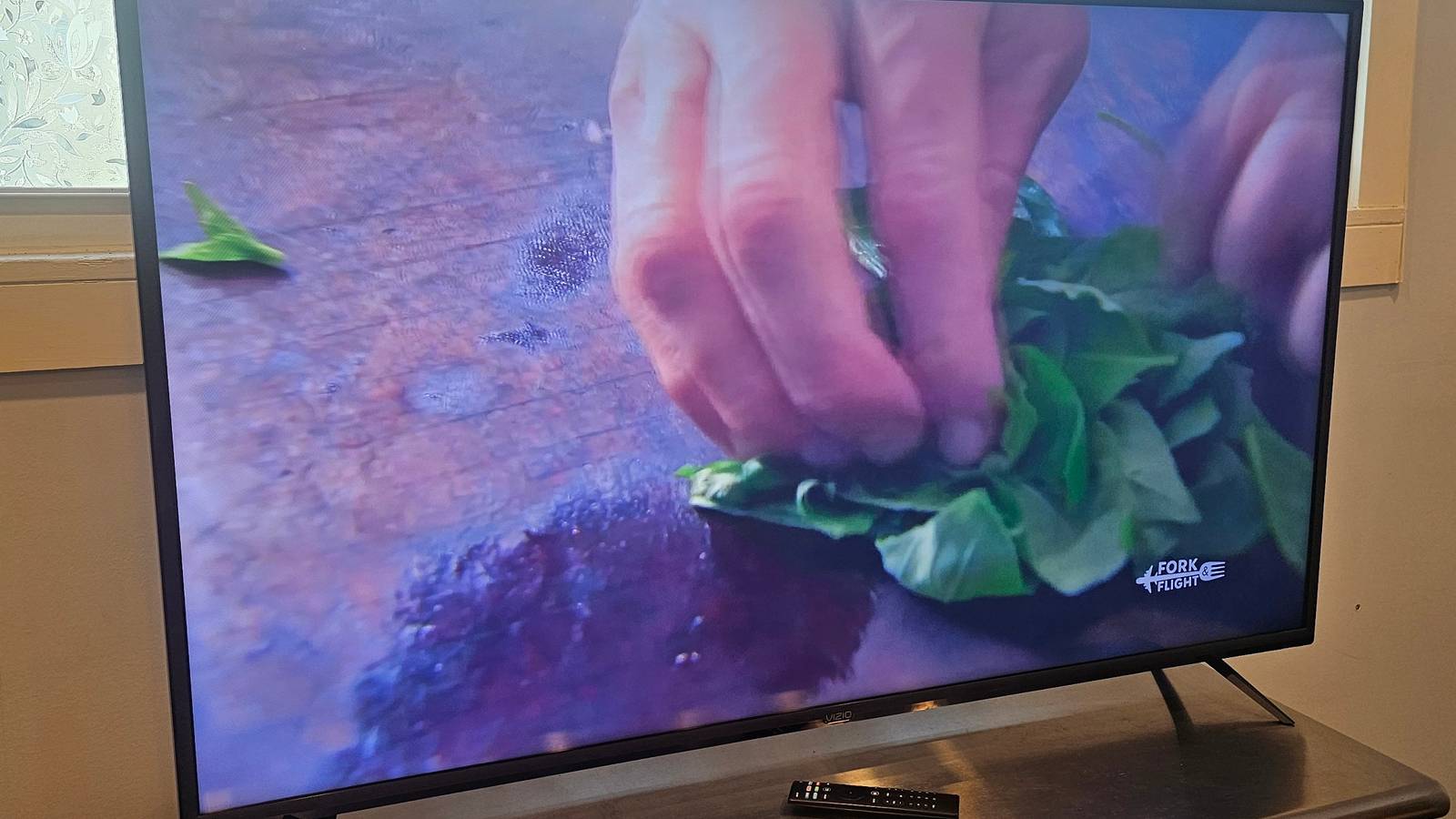 Vizio Tv Not Recognizing Hdmi: Easy Fixes to Restore Connection