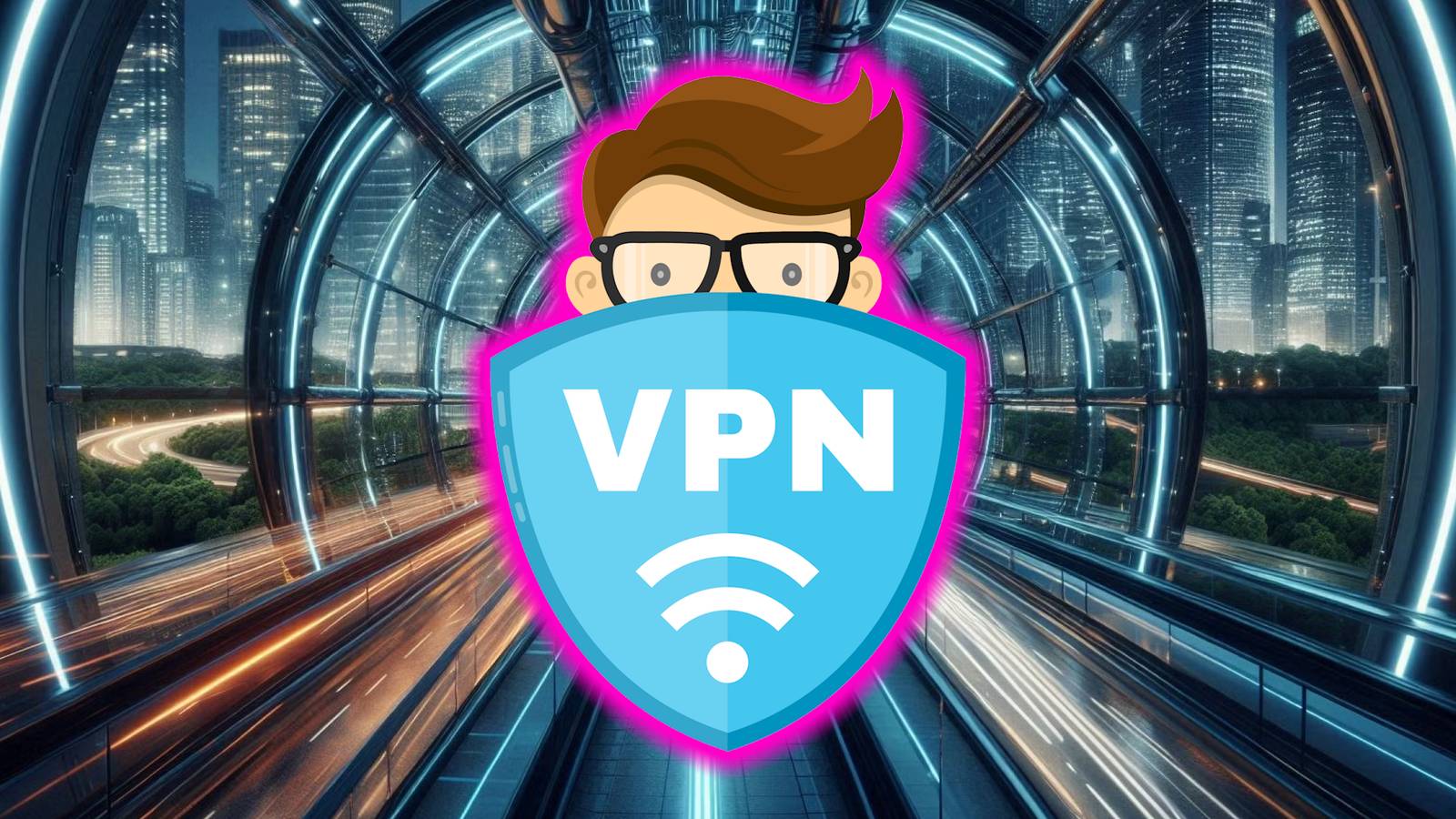 Android 16 is silently dropping VPN connections and Google is taking forever to fix it