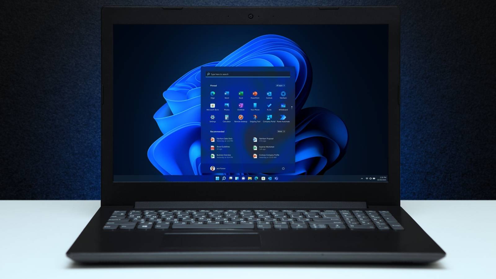 You Should Uninstall These 5 Windows Apps Right Now