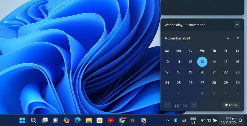These Windows Features Are Perfect for Multitaskers