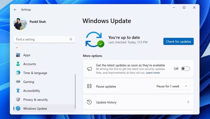 9 Ways to Make Your PC Run Like New Again