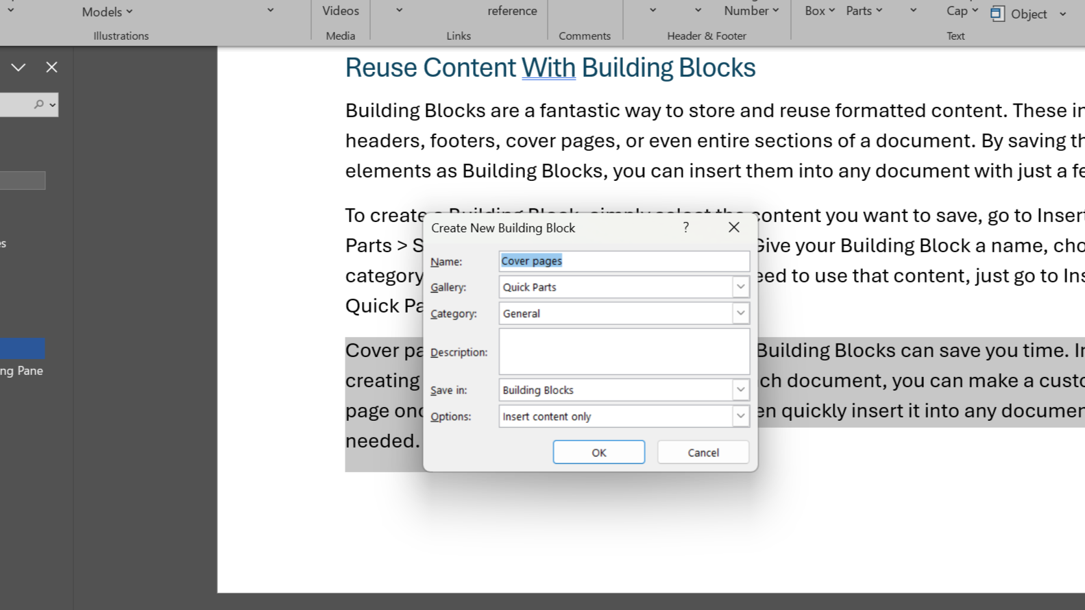 9 Time-Saving Tips for Formatting Documents in Microsoft Word