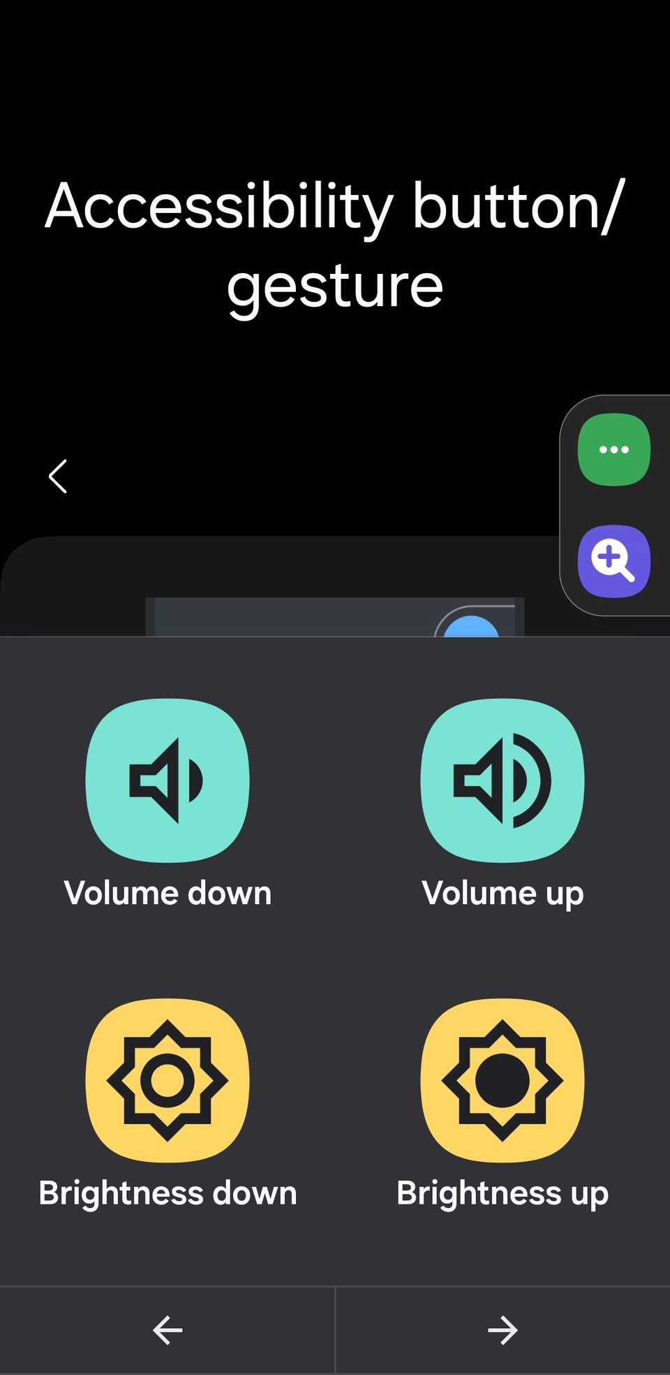 Everyone Should Try These 9 Android Accessibility Features