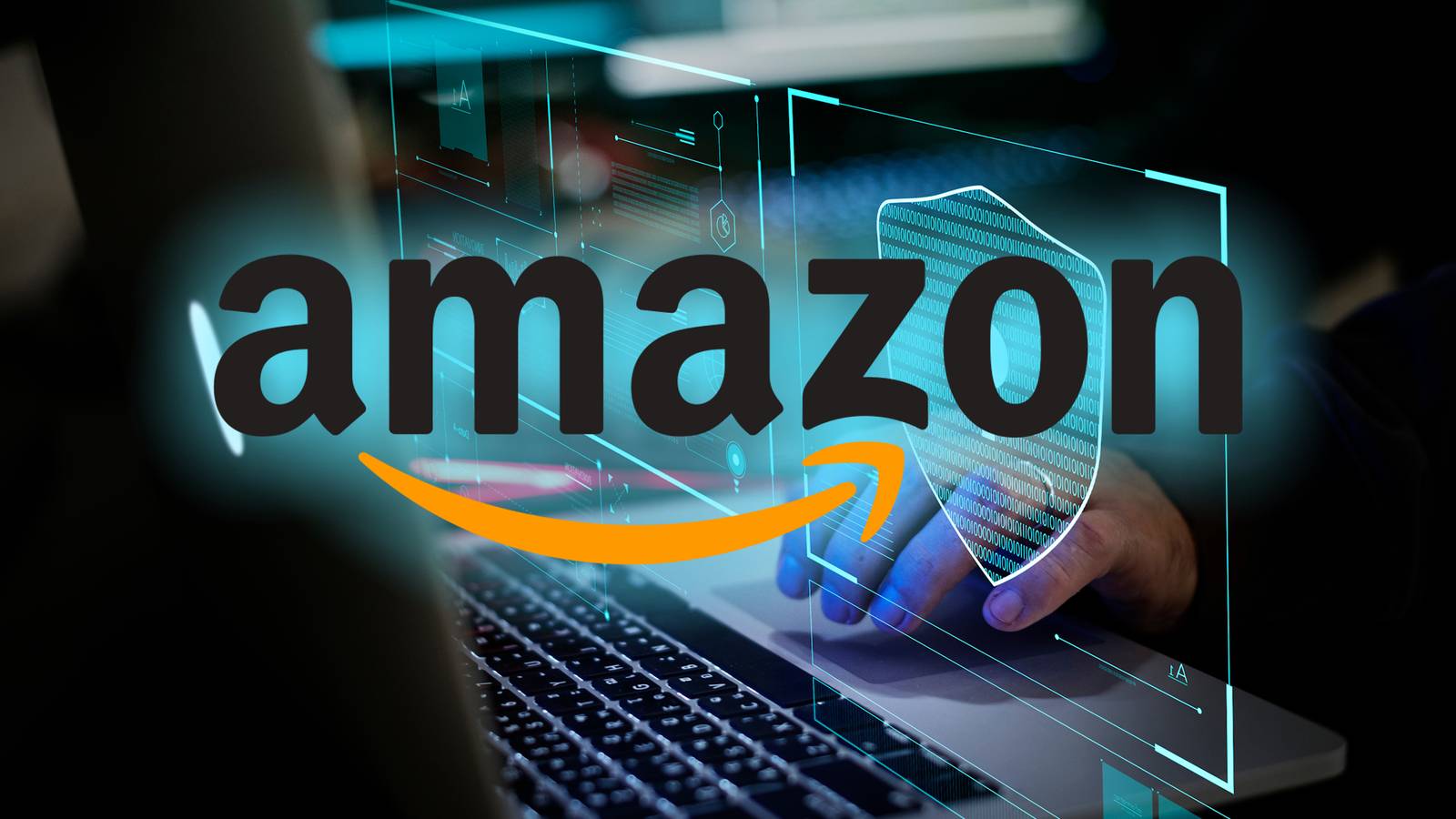 Amazon Privacy Hacks: How I Keep My Shopping History to Myself