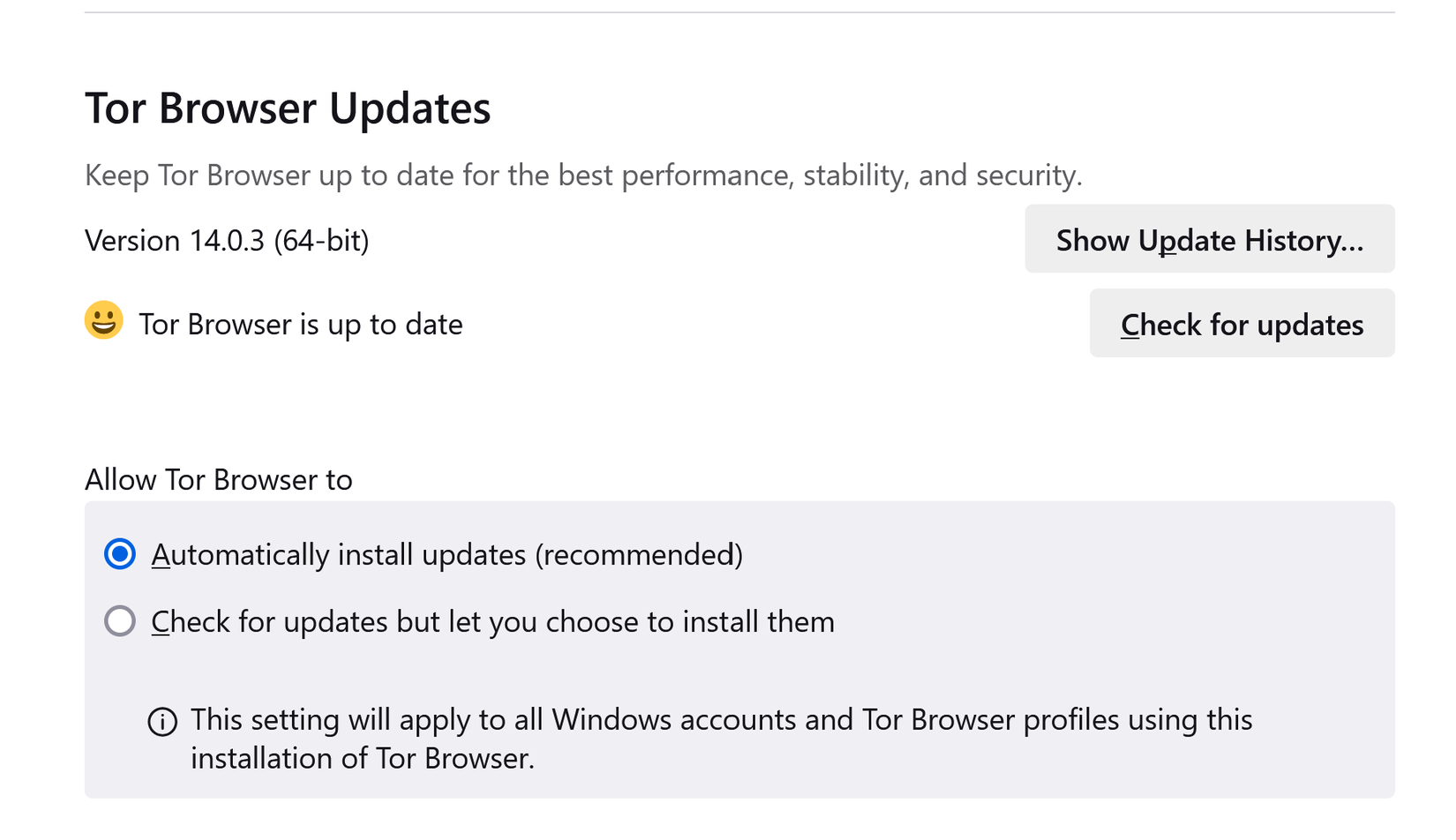 These Are My 9 Tips on Using the Tor Network Safely