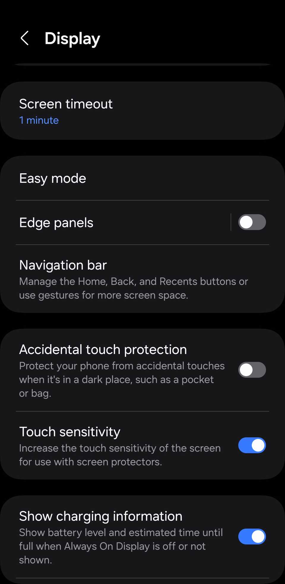 9 Tips to Make Your Android Battery Last Longer While Traveling