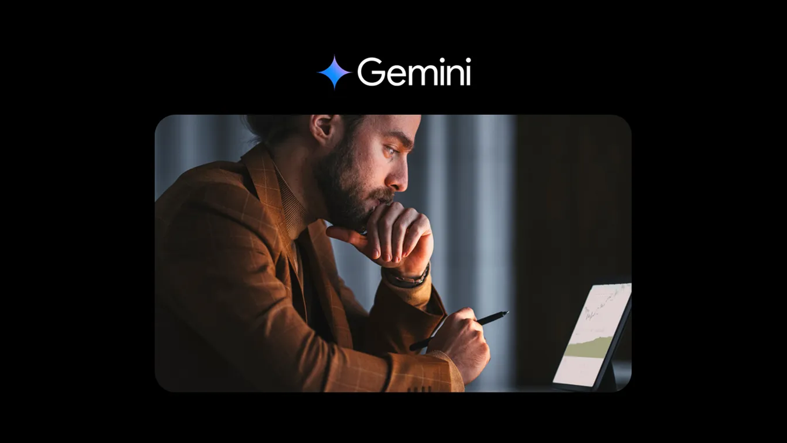 Google's Gemini Can Now Perform Hours of Research for You in Just Minutes