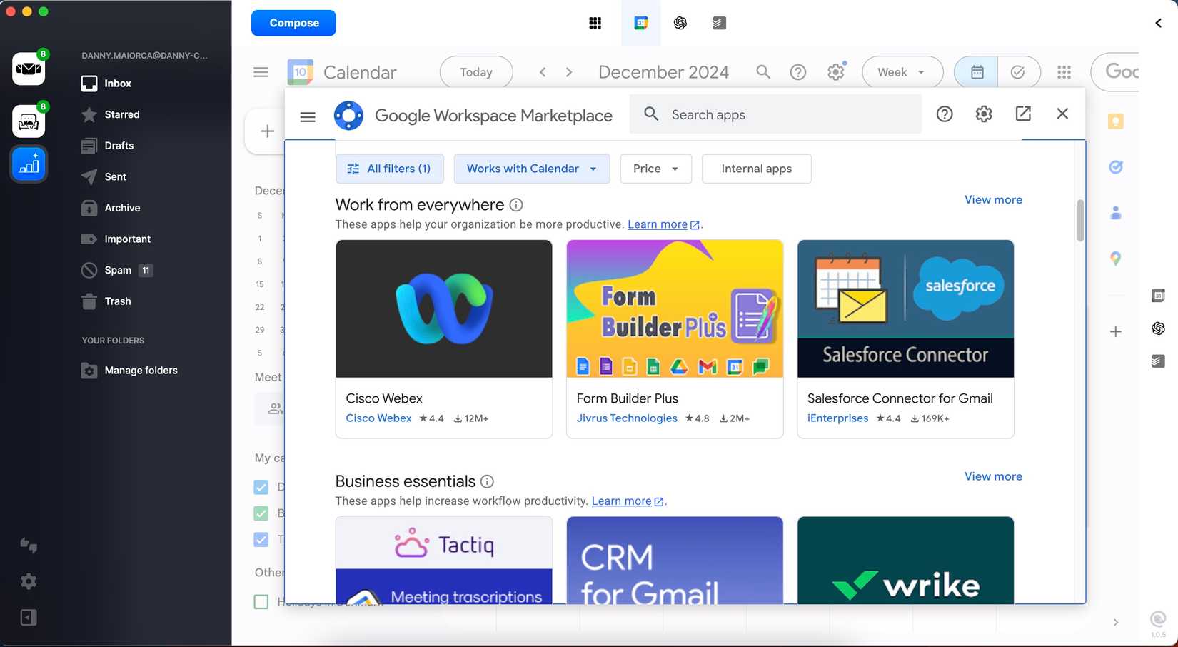 5 Reasons Mailbird Is My Go-To for Managing Multiple Email Accounts