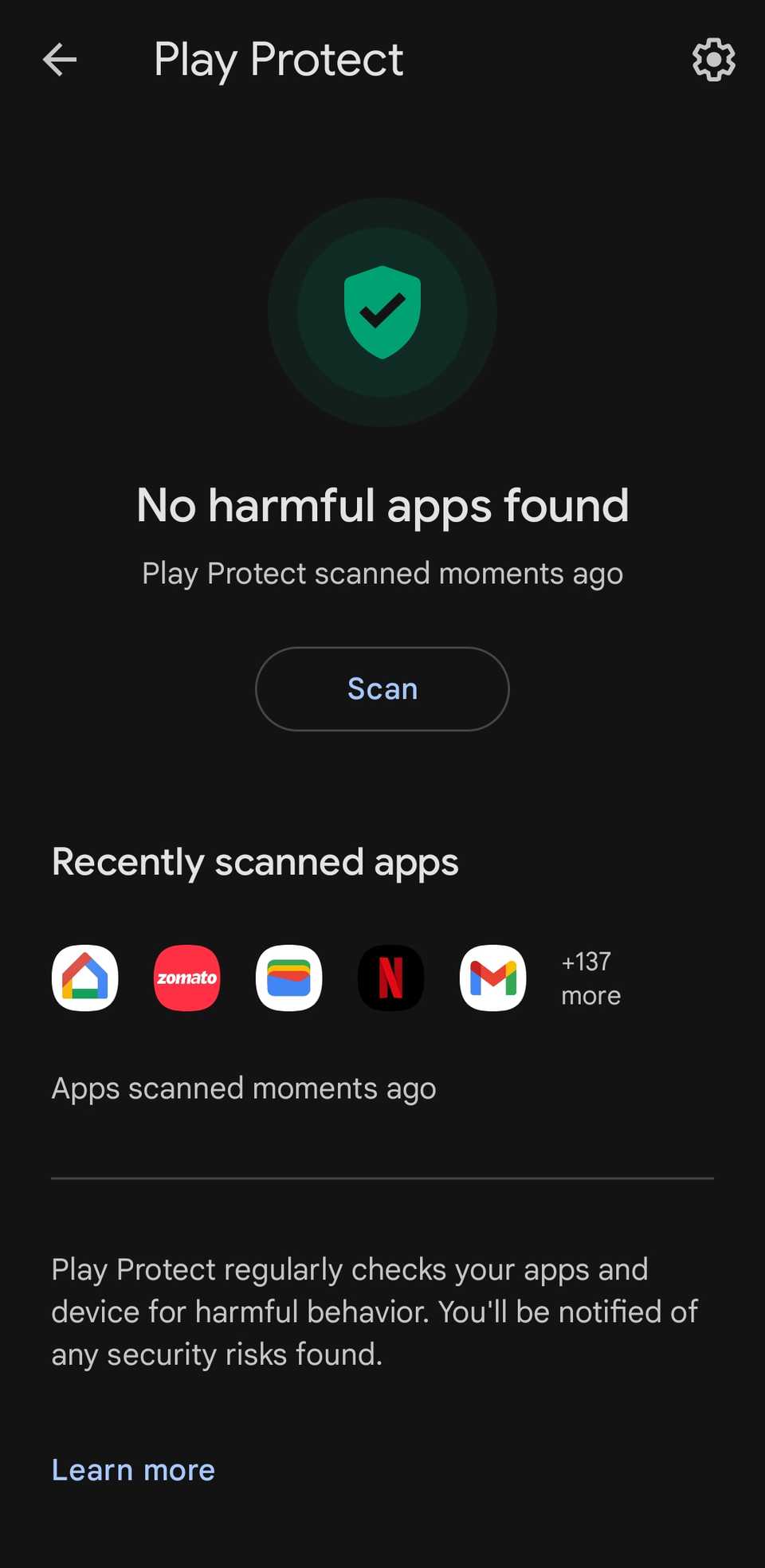 Android Protect 11 Essential Tips I Use to Keep My Android Phone Secure