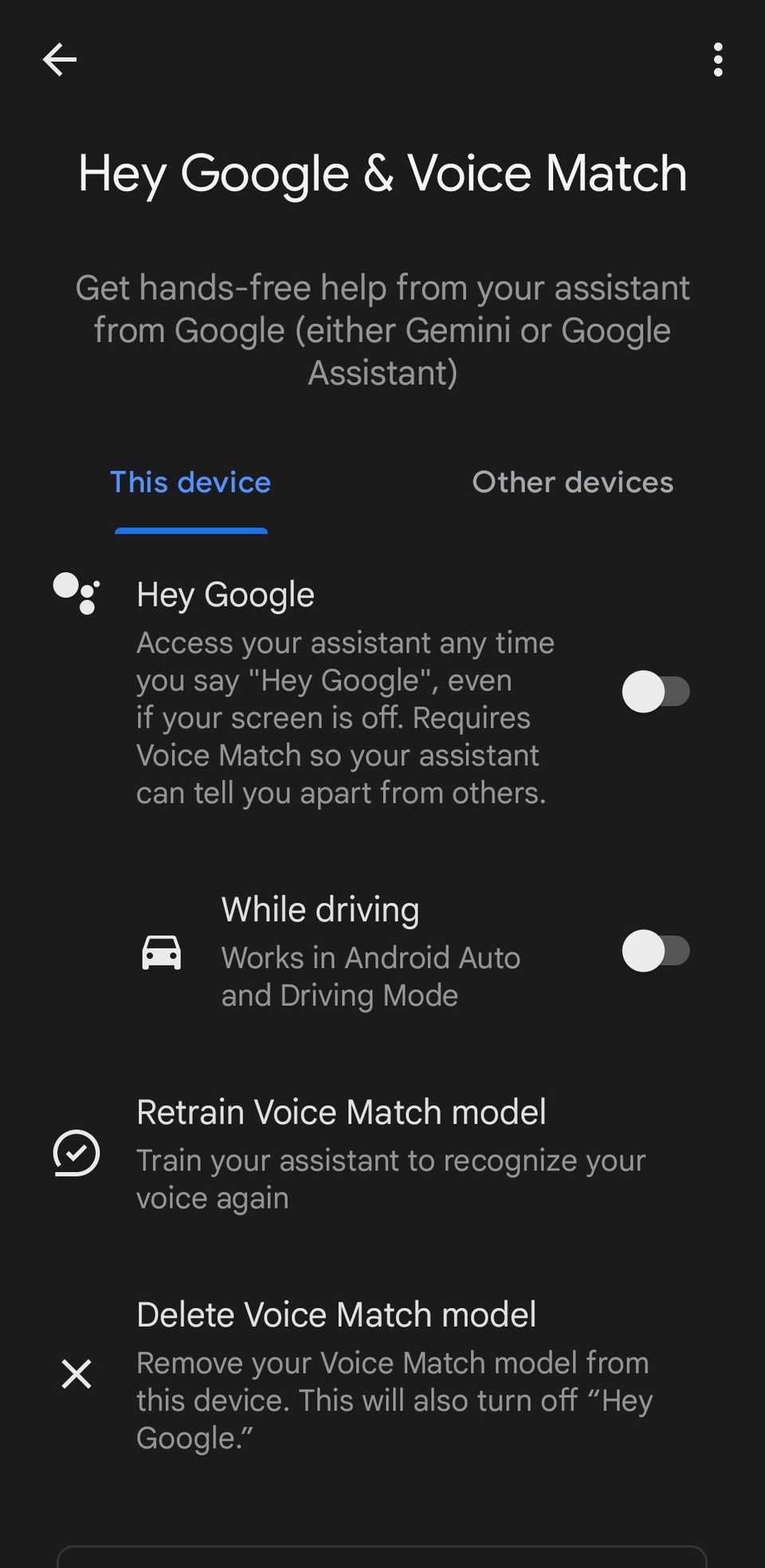 9 Tips to Make Your Android Battery Last Longer While Traveling