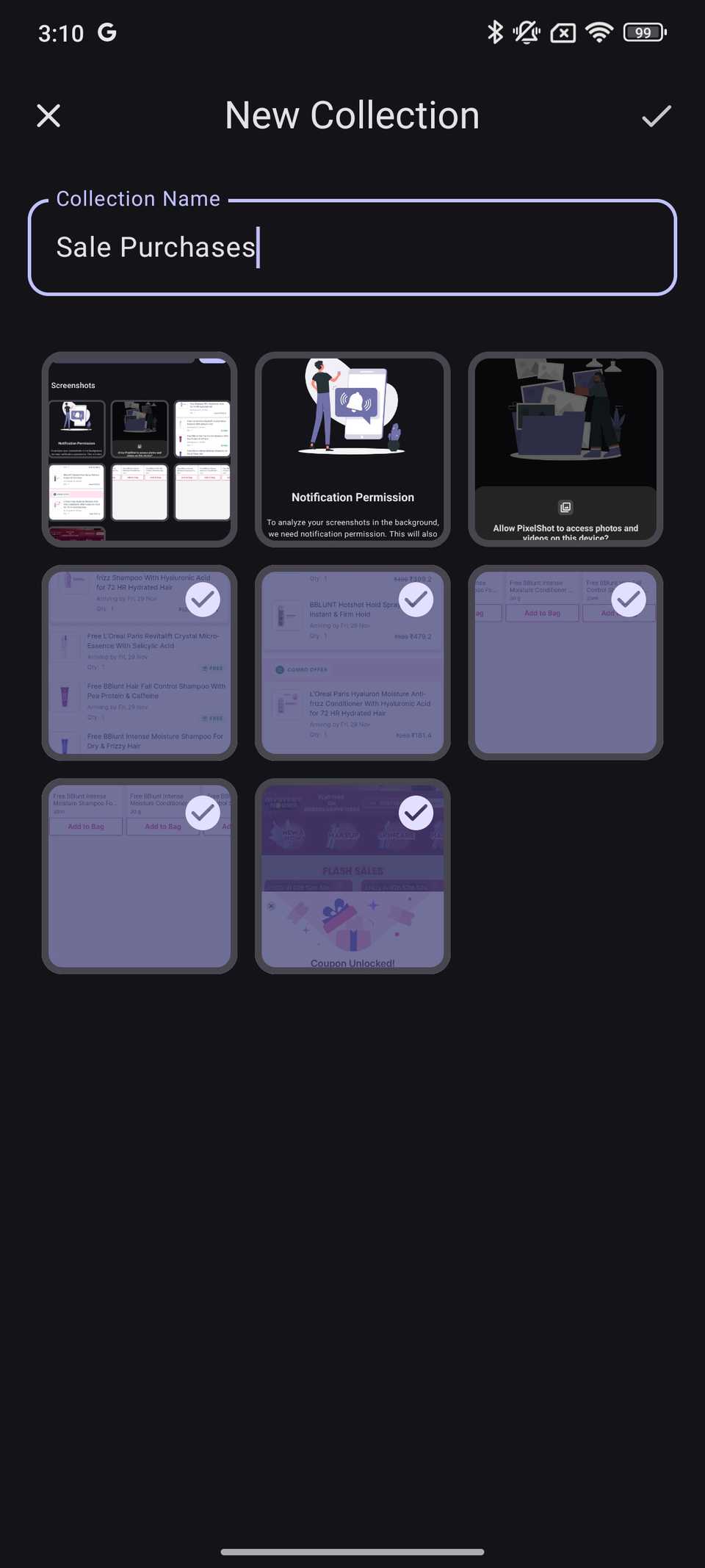 This App Brings One of the Pixel 9's Best Features to Other Android Devices