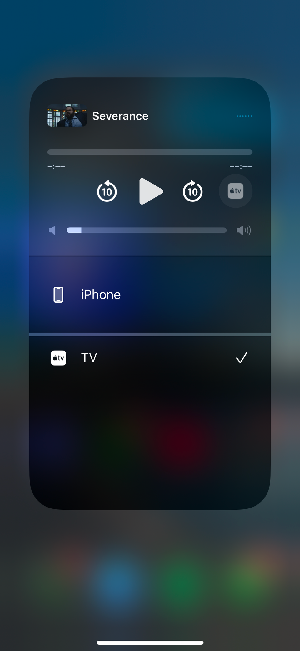 Itunes Apple Music Can You Watch Apple Tv On Samsung Phone How To