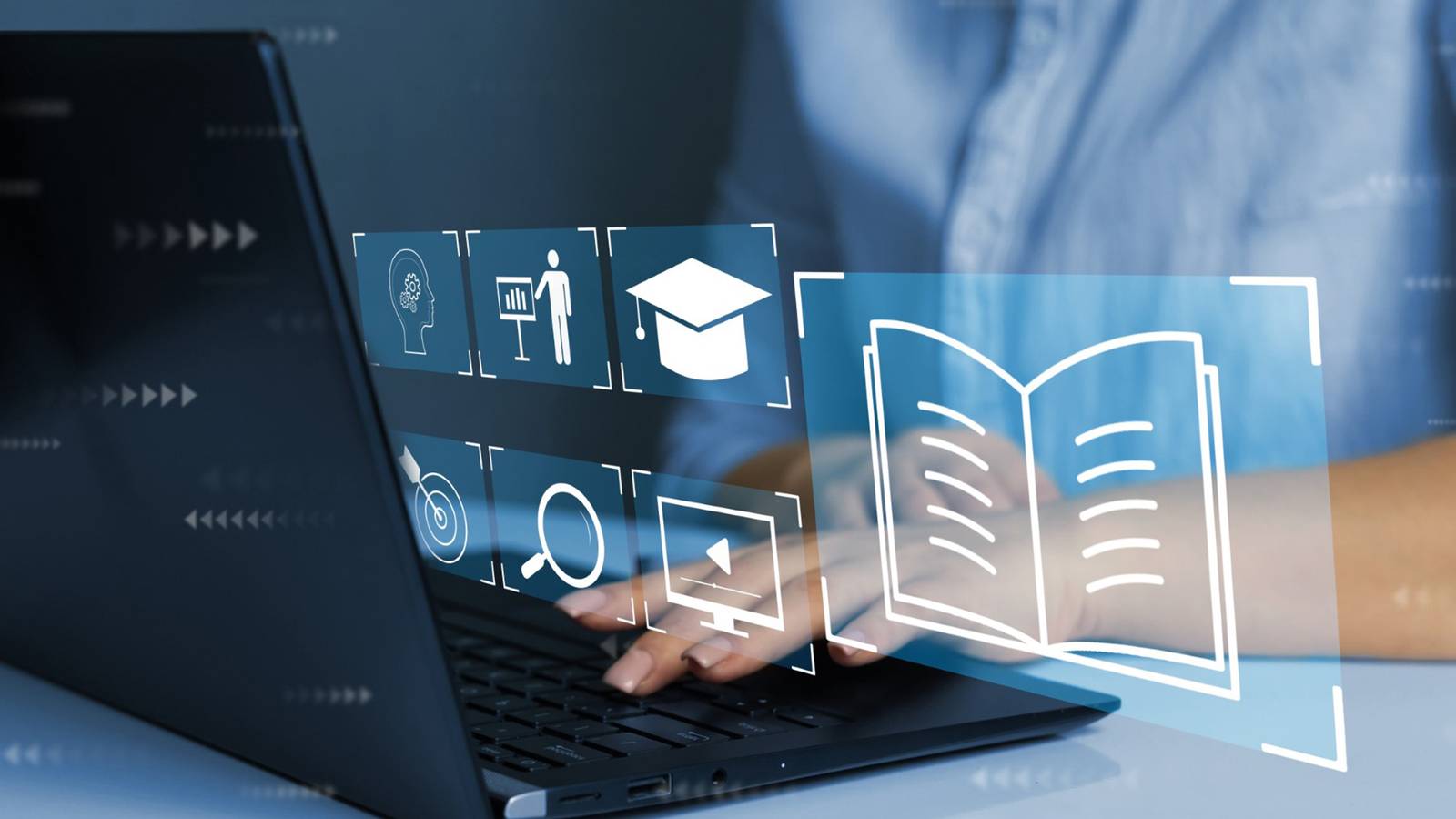 Essential Knowledge Management Principles You Should Know
