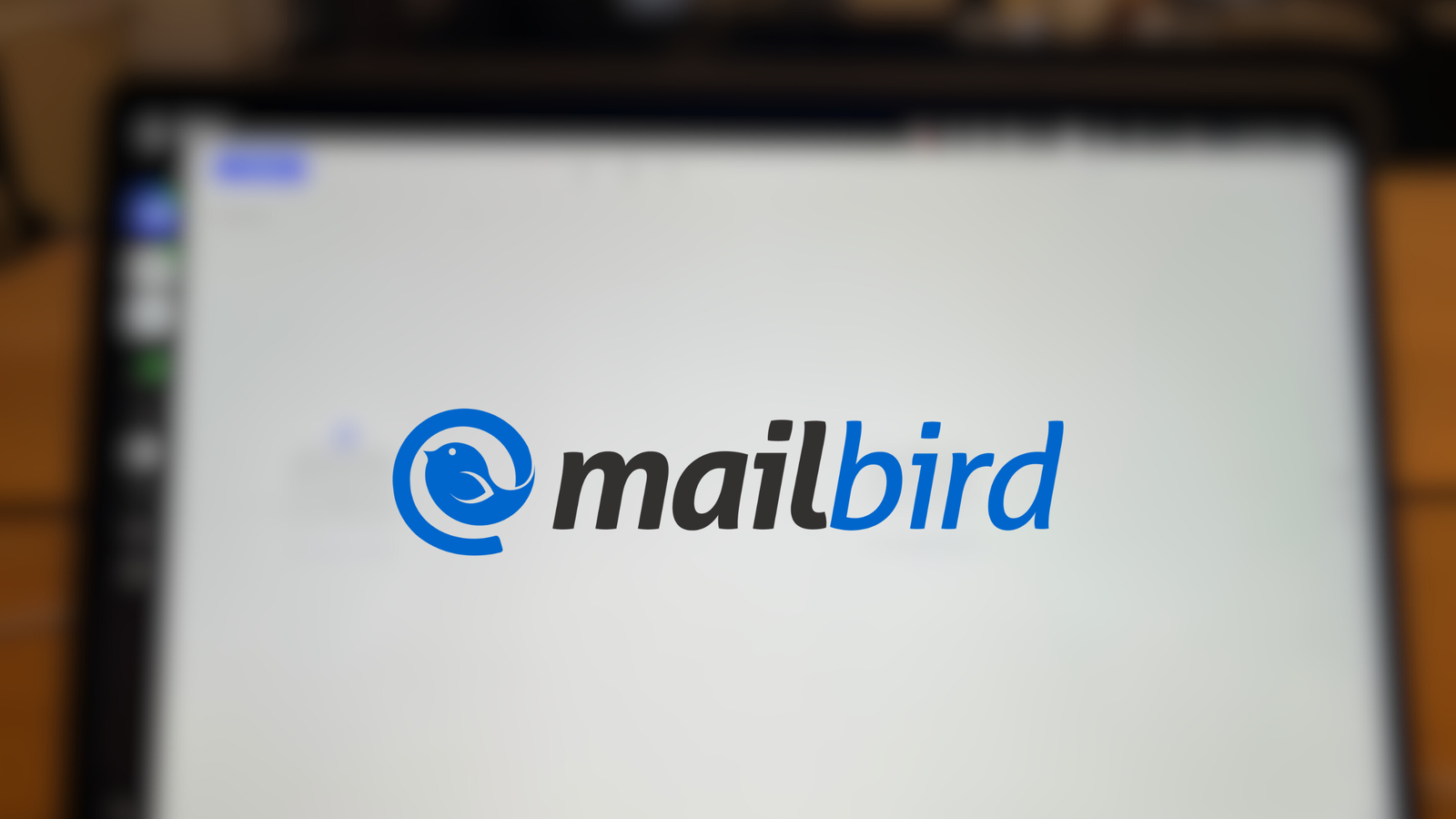 5 Reasons Mailbird Is My Go-To for Managing Multiple Email Accounts