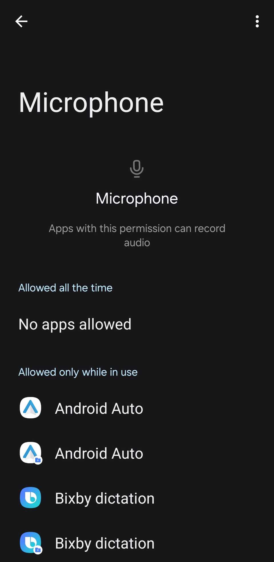 11 Essential Tips I Use to Keep My Android Phone Secure