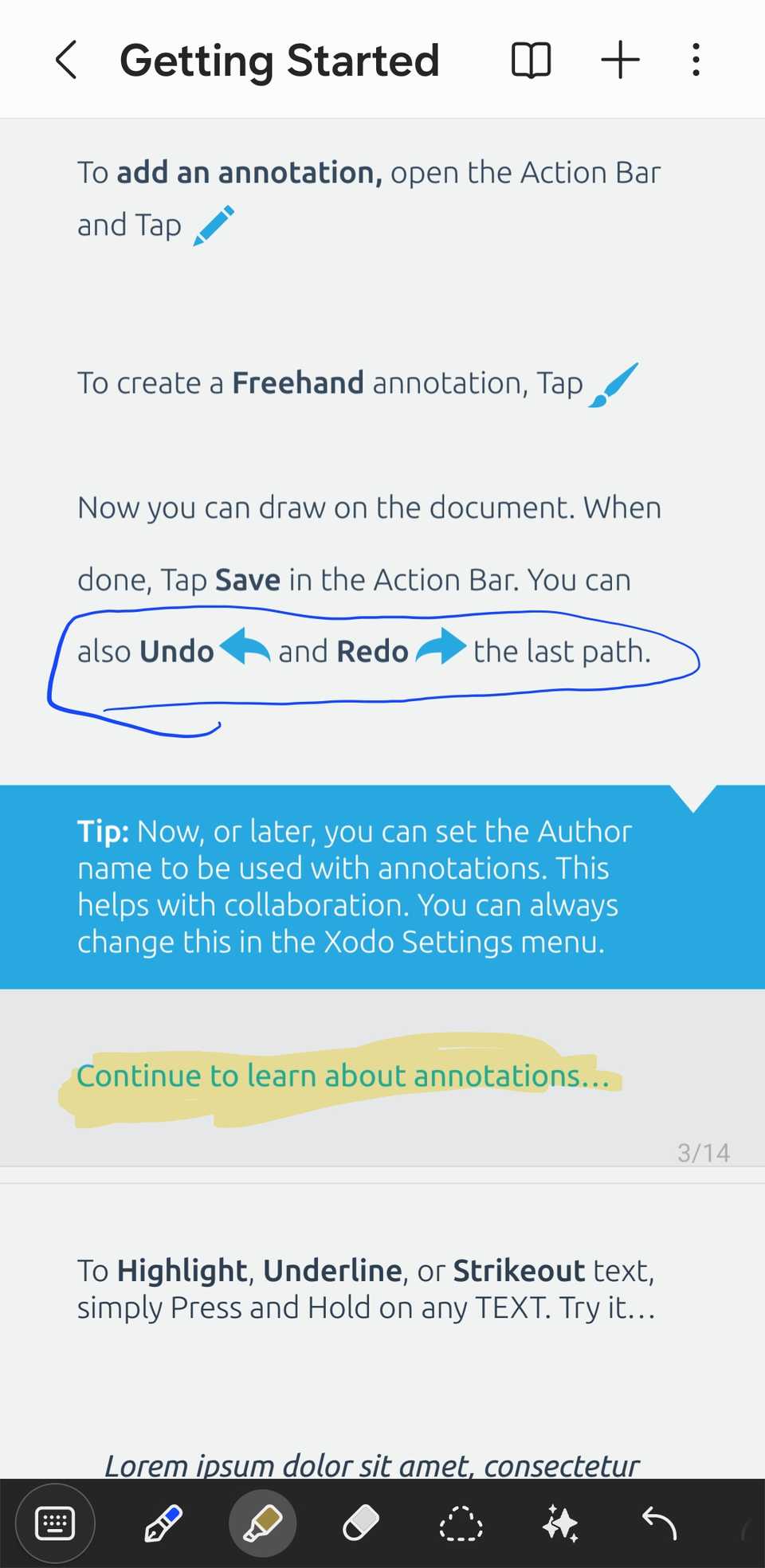 Samsung Notes Alternative 8 Google Apps I’ve Ditched for Samsung’s Better Alternatives