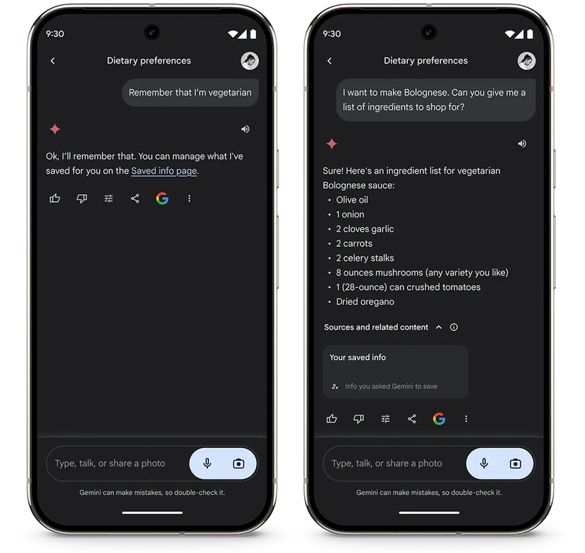 Google Just Dropped December's Pixel Updates—and Yes, Most Have to Do ...