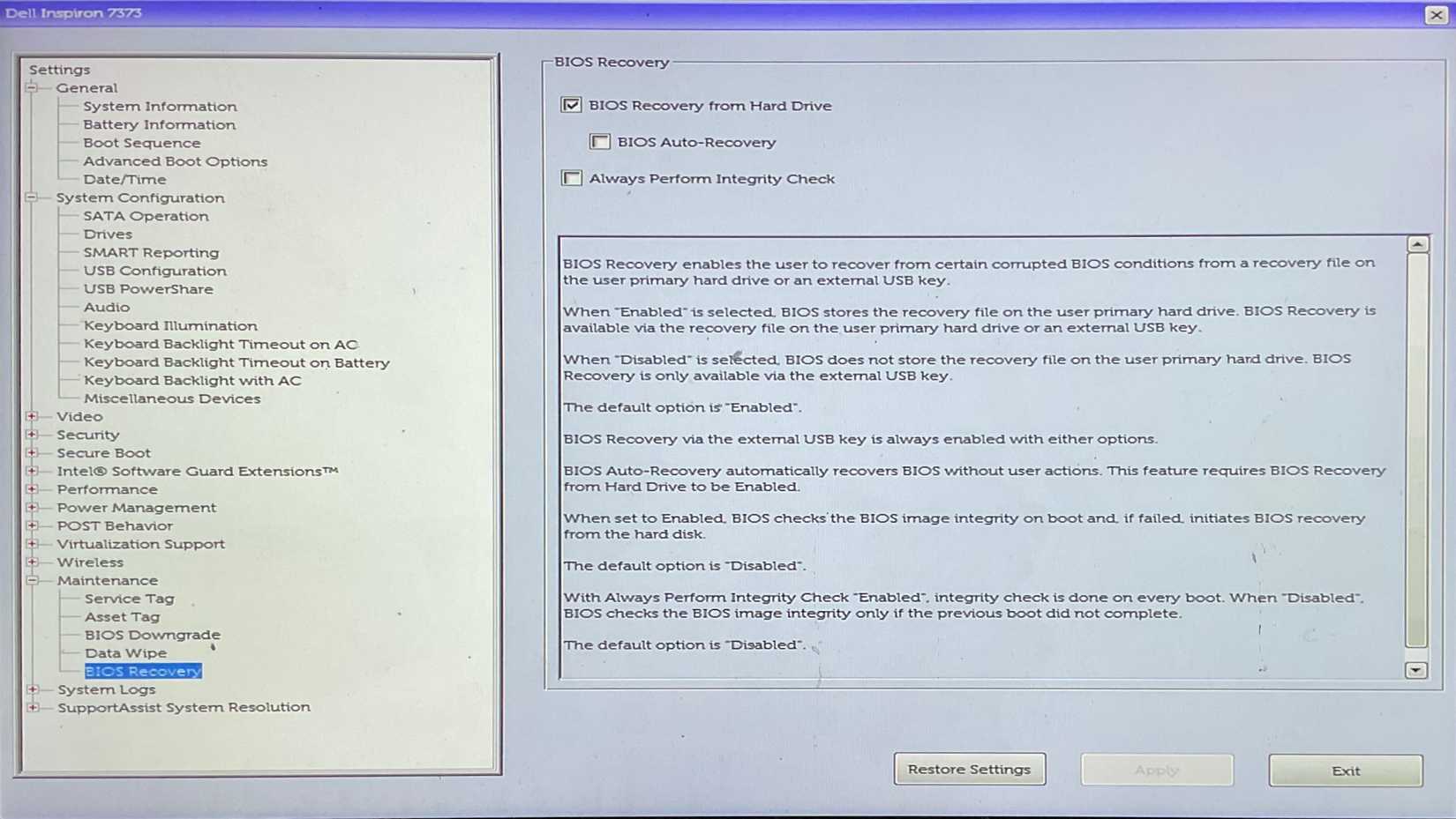 How to Fix Red Light Errors on Your Motherboard