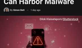 Samsung Internet browser showing Galaxy AI features