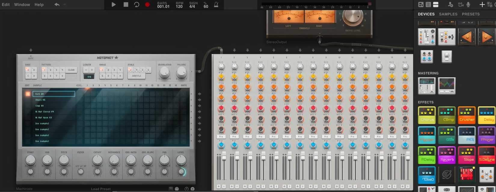 5 Free Audio Editing Tools You’ll Want to Try