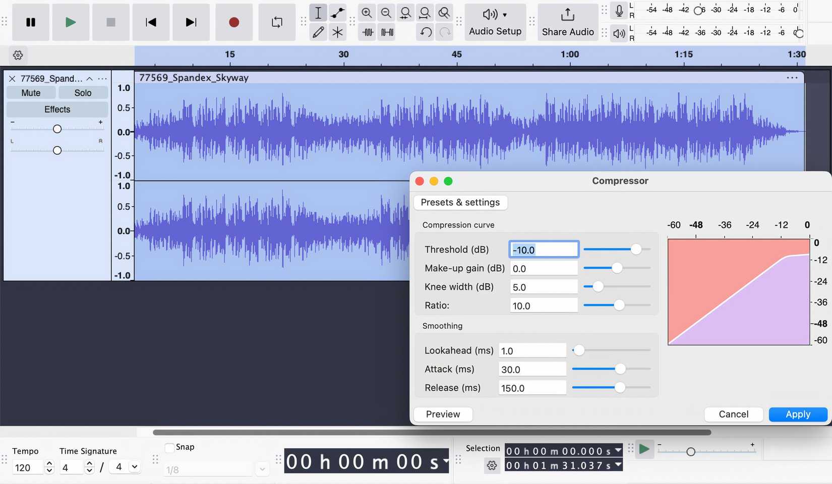5 Free Audio Editing Tools You’ll Want to Try