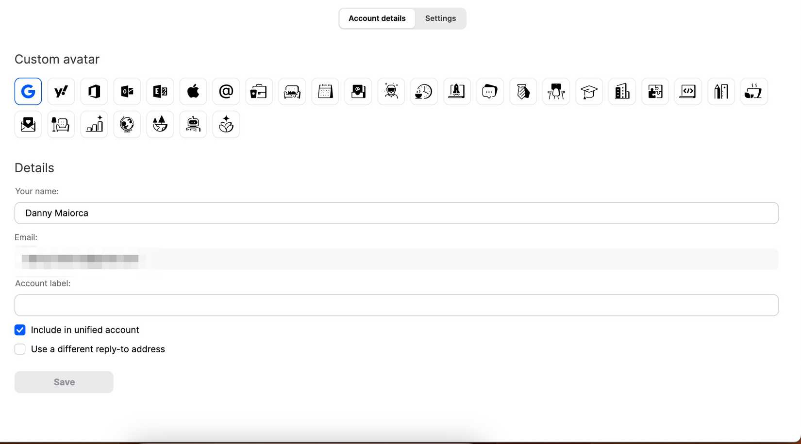 5 Reasons Mailbird Is My Go-To for Managing Multiple Email Accounts