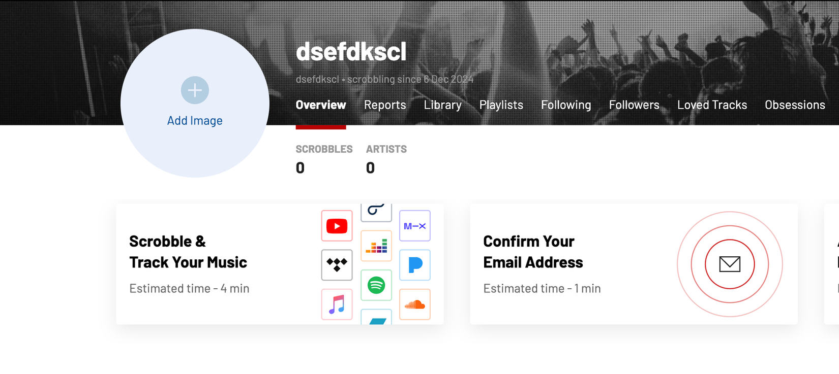 5 Ways I’m Already Preparing for Next Year’s Spotify Wrapped (After a ...