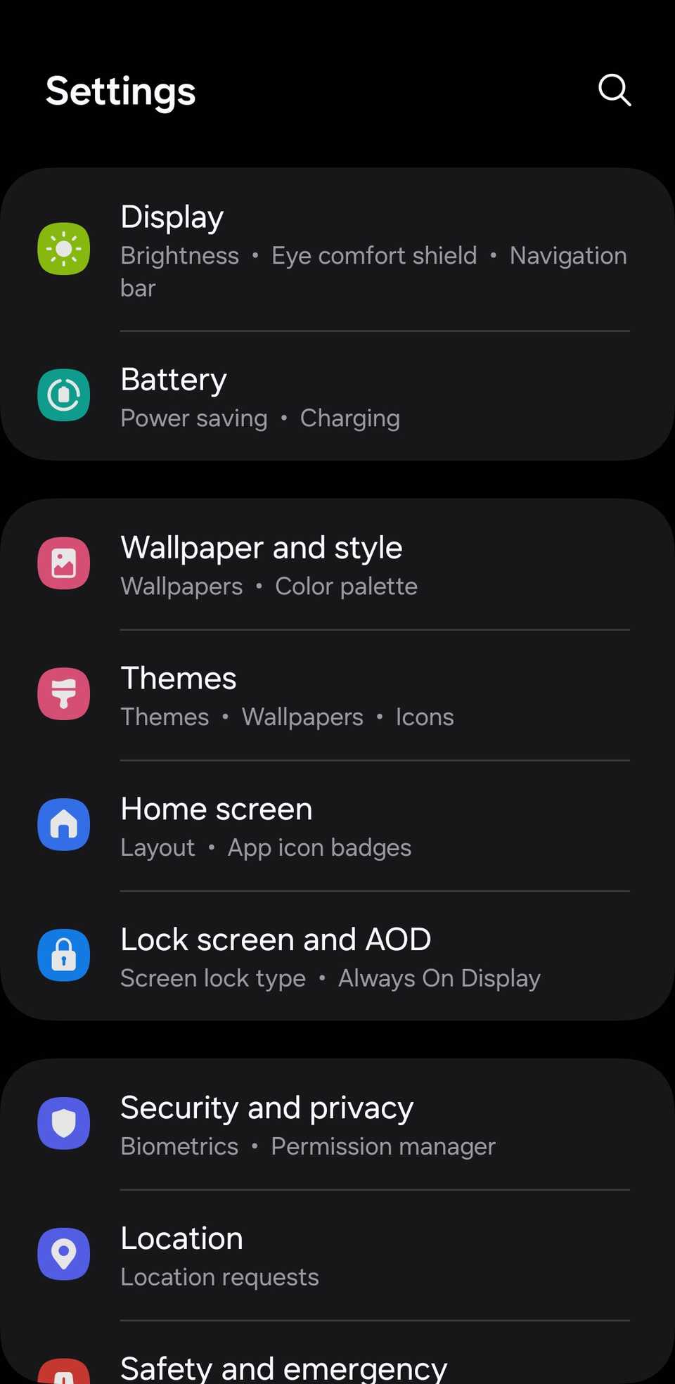 9 Tips to Make Your Android Battery Last Longer While Traveling