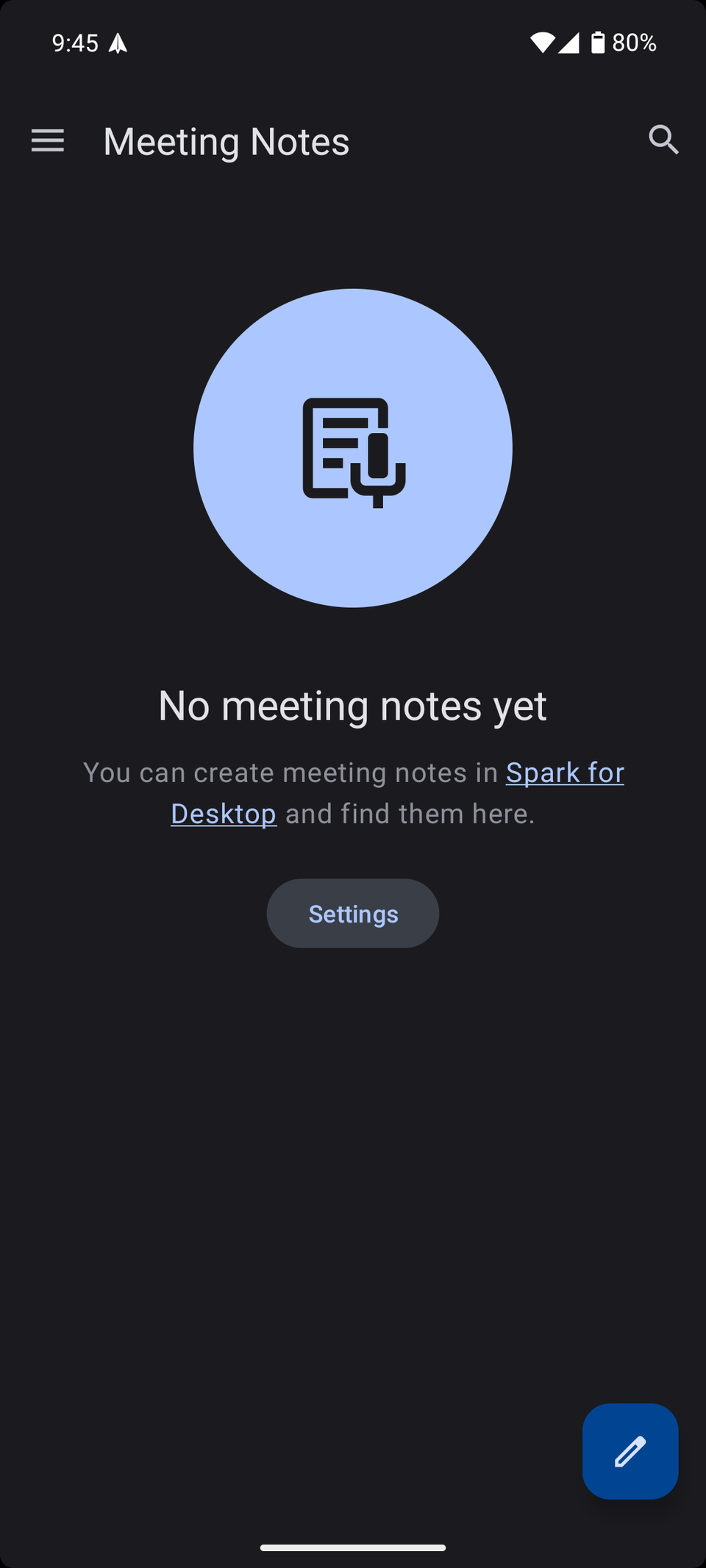 I Ditched Gmail's App for This Email App: Here’s Why