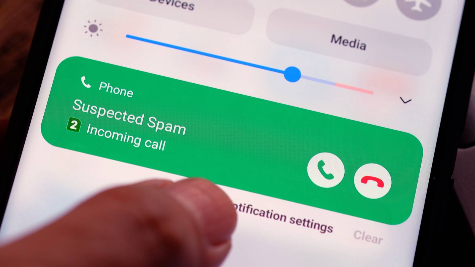 Number Calling How to Tell If the Number Calling Is a Phone Scam