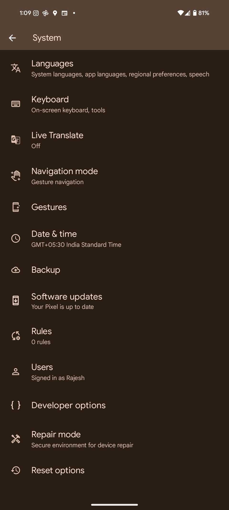 The 13 Best Android Developer Options Worth Tweaking