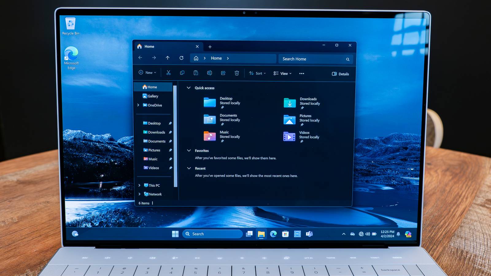 How To Split Large Files into Multiple Files on Windows