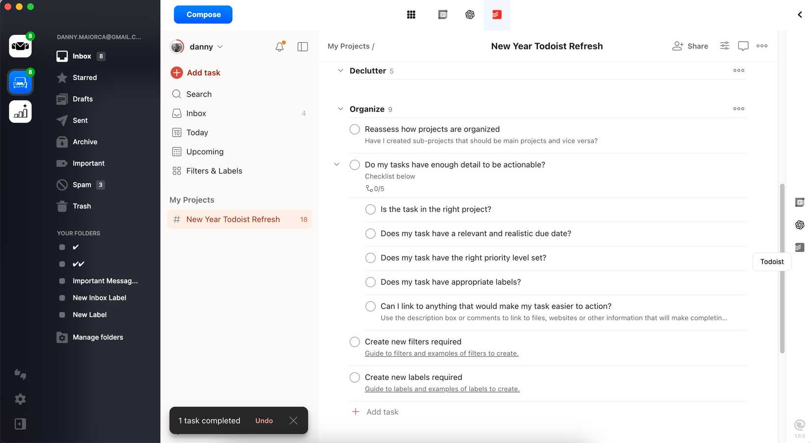 Task App Mouse I Tried 8 Task Management Apps—Here’s the One That Stuck